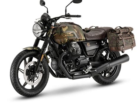 moto guzzi gucci prezzo|Moto Guzzi motorcycles UK official site.